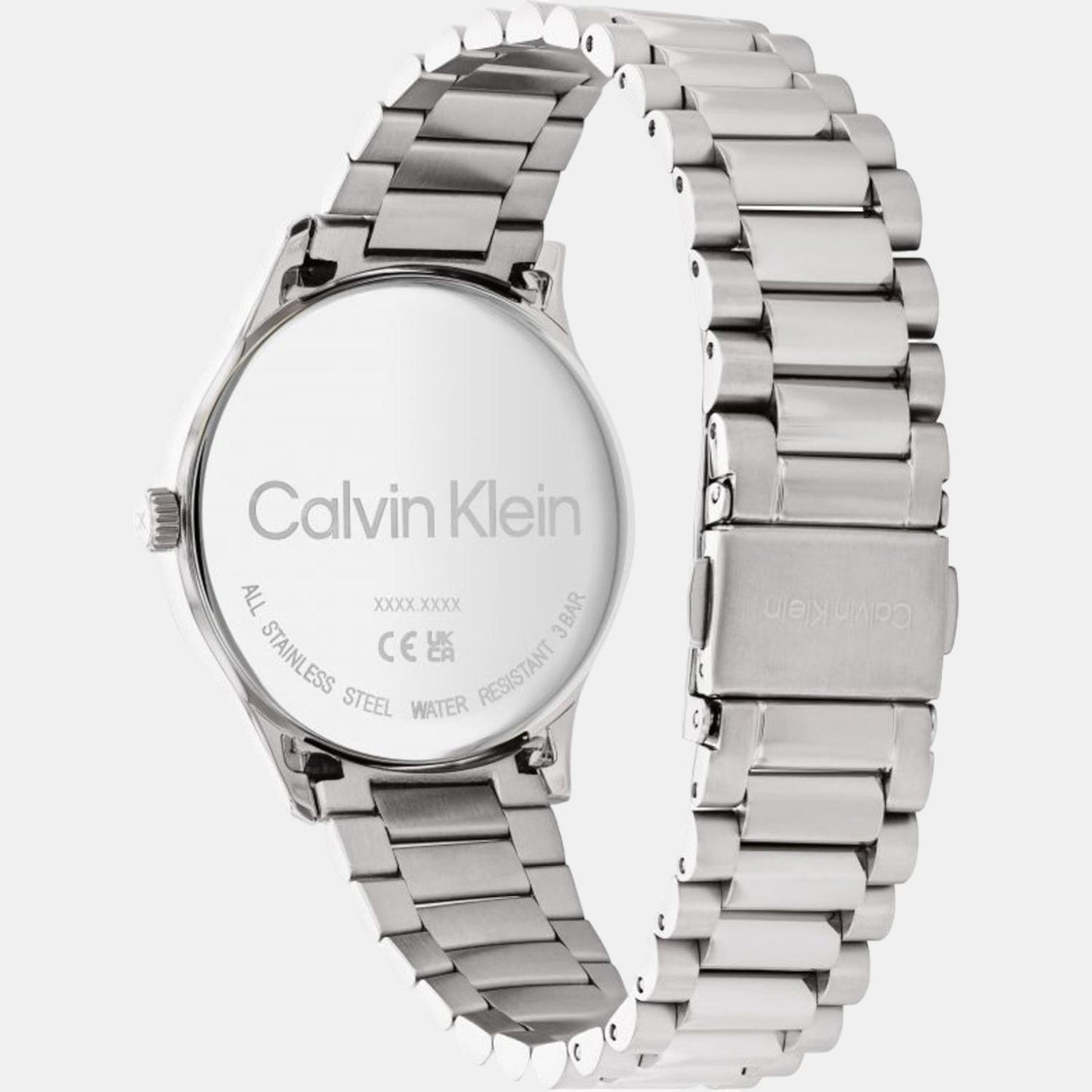 calvin-klein-stainless-steel-silver-analog-unisex-adult-watch-25200041