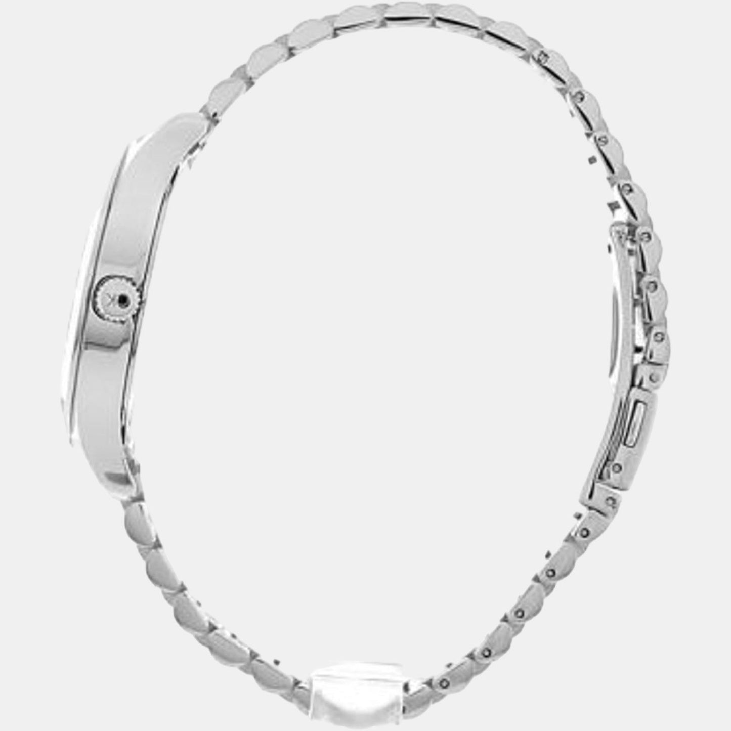 calvin-klein-stainless-steel-silver-analog-unisex-adult-watch-25200041