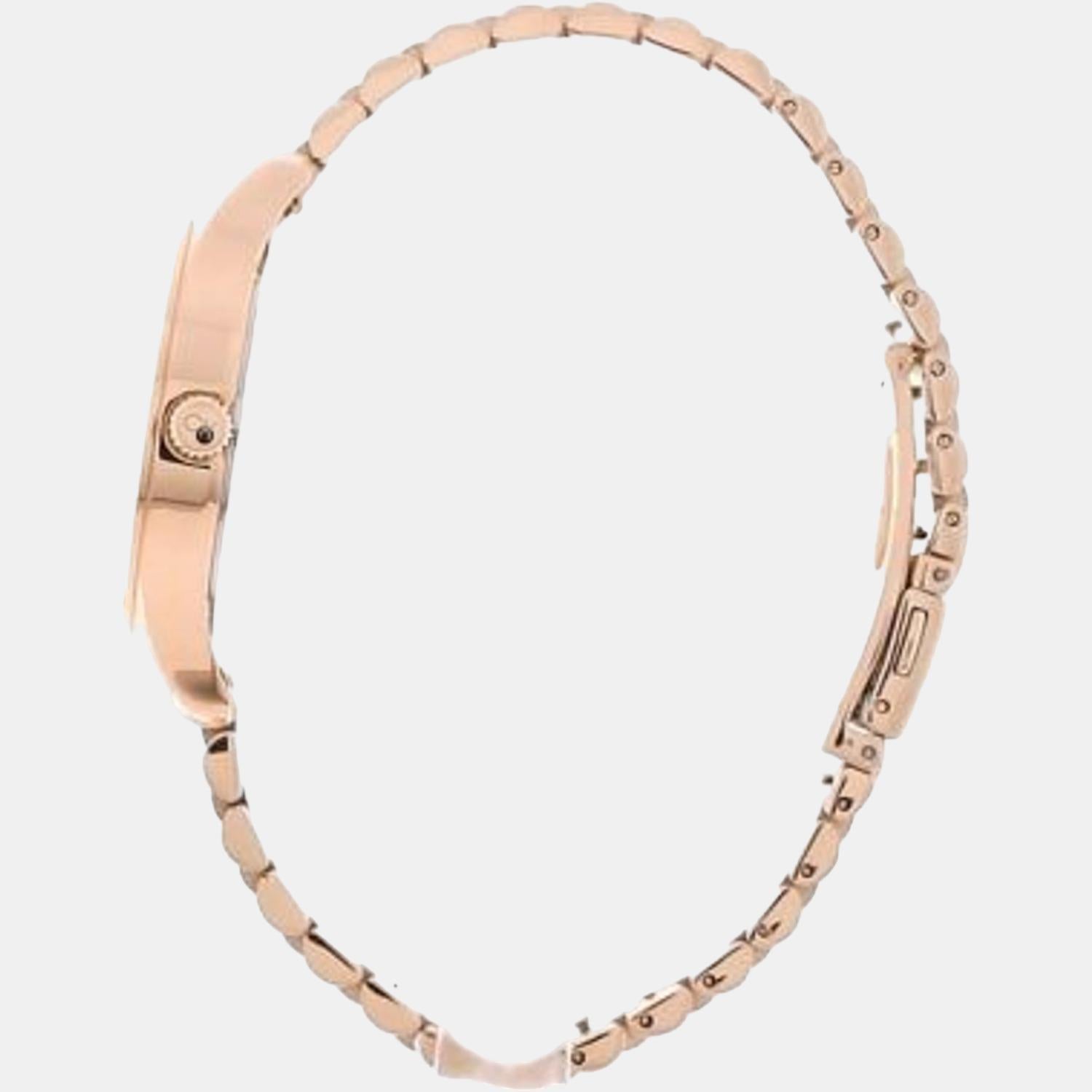 calvin-klein-stainless-steel-gold-analog-unisex-adult-watch-25200042