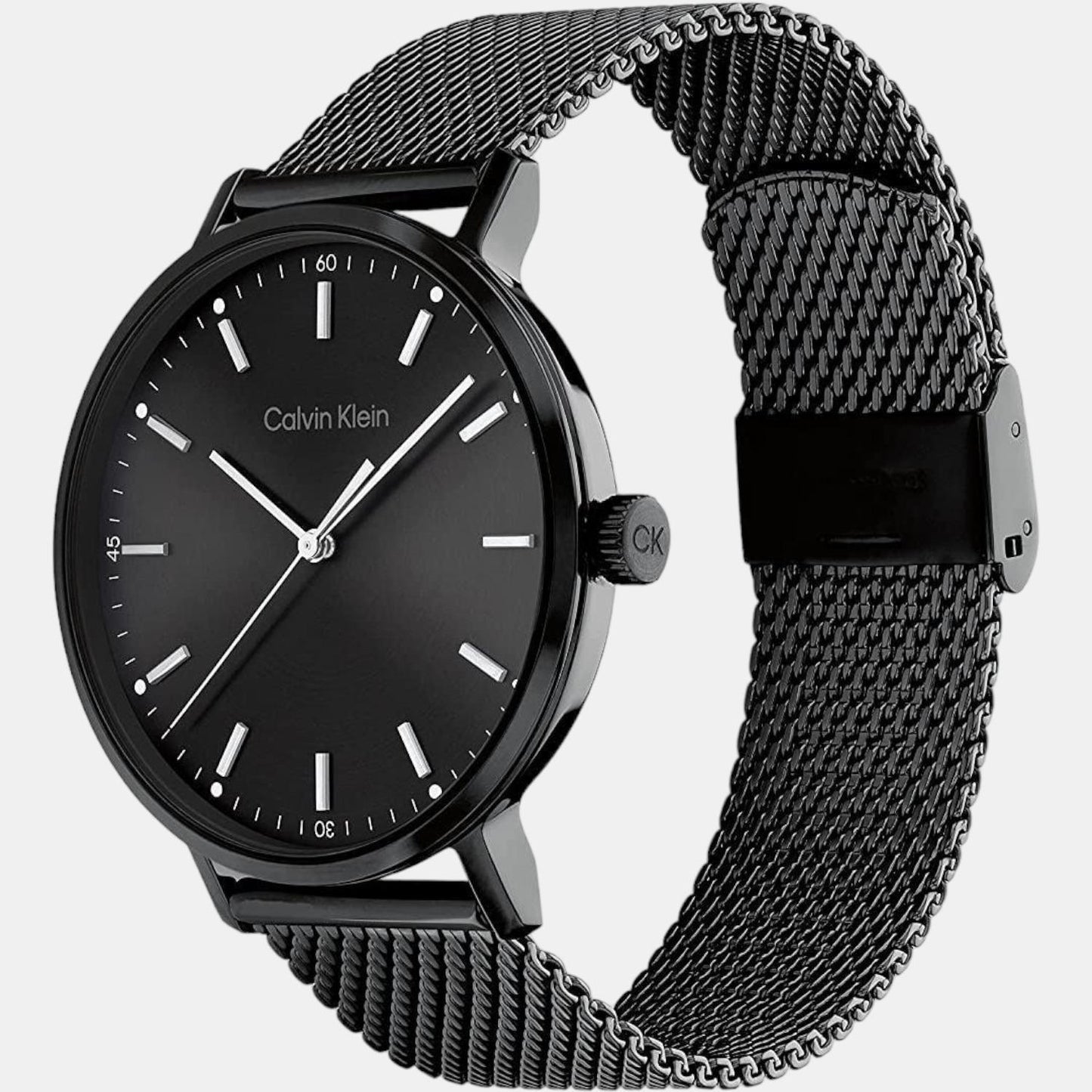 calvin-klein-stainless-steel-black-analog-male-watch-25200046