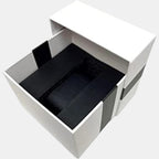 Calvin Klein Stainless Steel Black watch