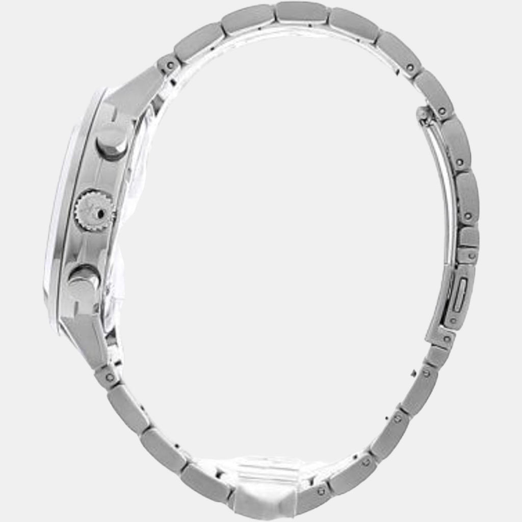 calvin-klein-stainless-steel-blue-analog-male-watch-25200063