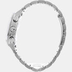 calvin-klein-stainless-steel-blue-analog-male-watch-25200063