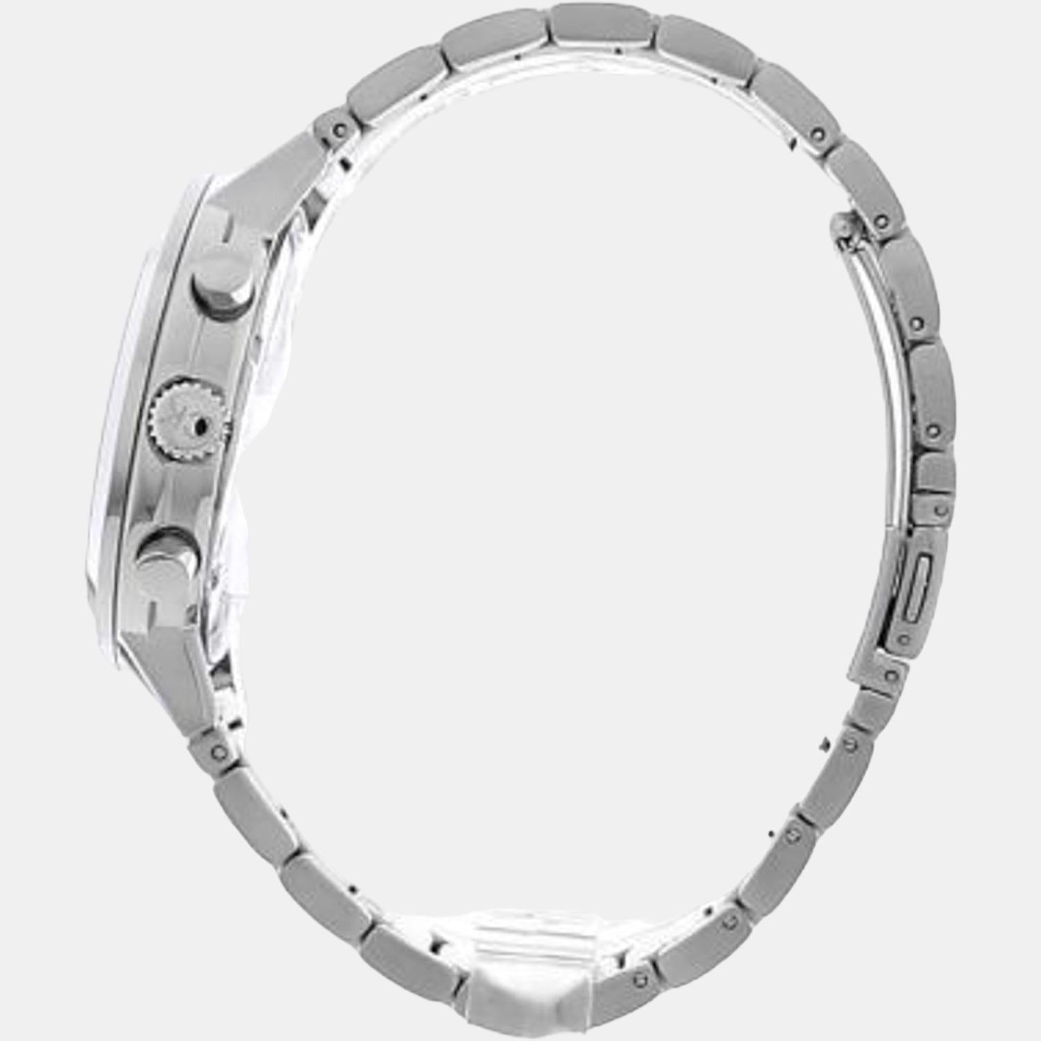 calvin-klein-stainless-steel-blue-analog-male-watch-25200063