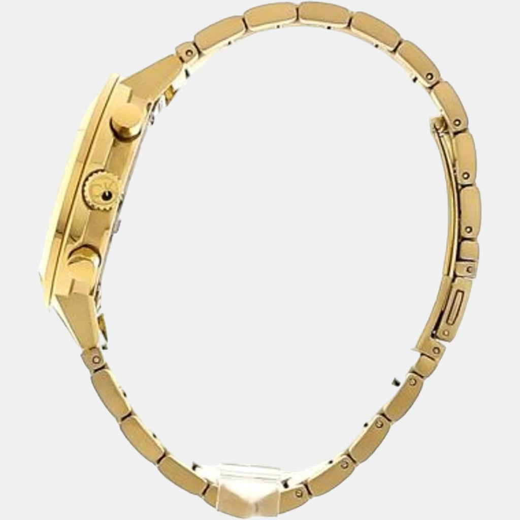 calvin-klein-stainless-steel-black-analog-male-watch-25200065