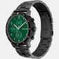 calvin-klein-stainless-steel-green-analog-male-watch-25200069