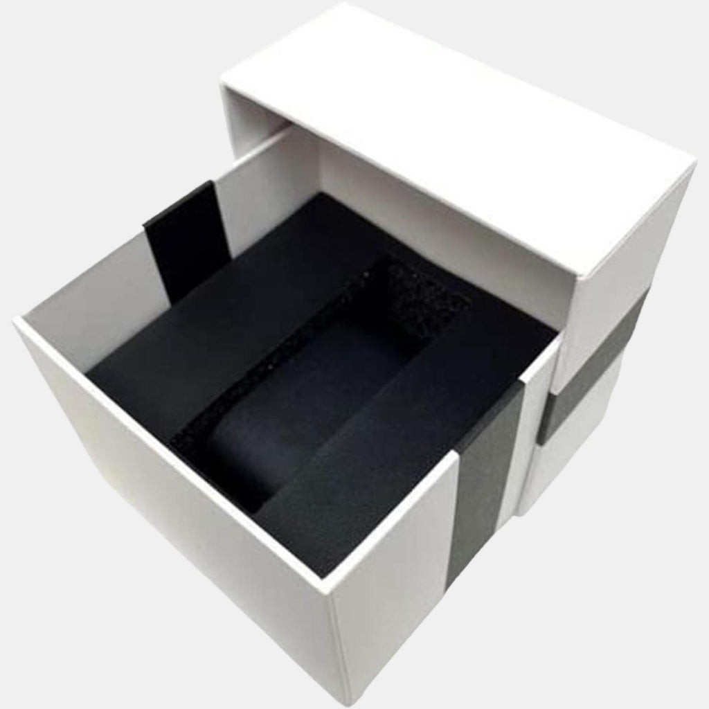 Calvin Klein Stainless Steel Green watch