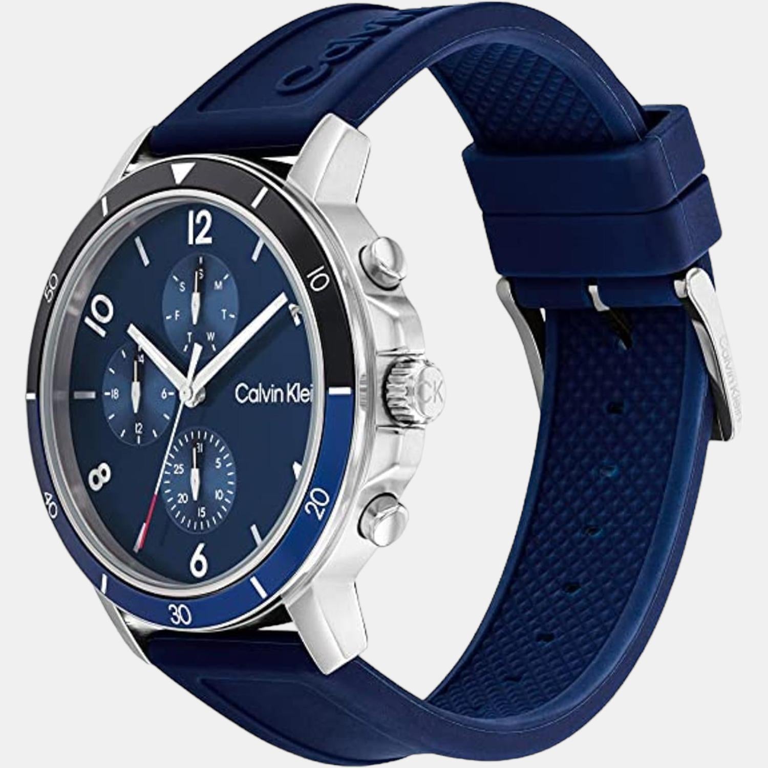 calvin-klein-stainless-steel-blue-analog-men-watch-25200071