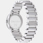 calvin-klein-stainless-steel-silver-analog-female-watch-25200085
