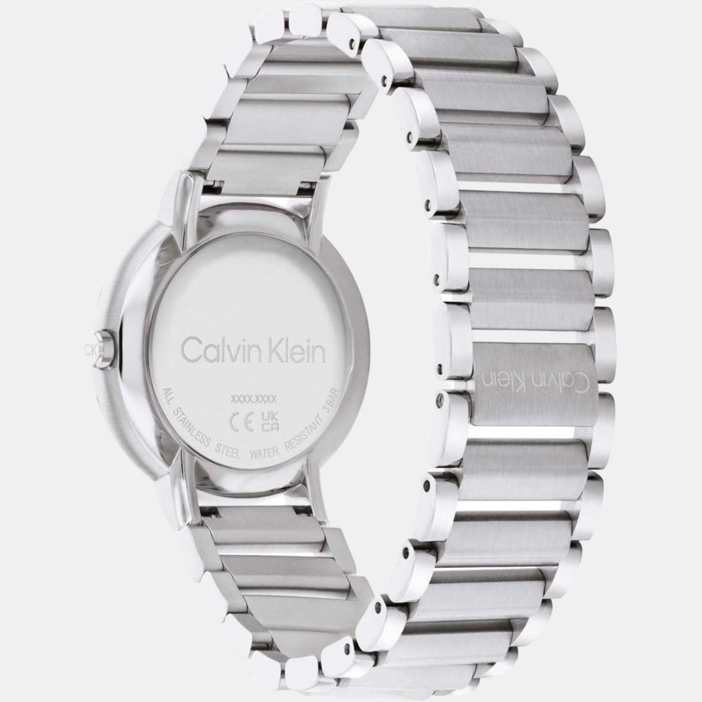 calvin-klein-stainless-steel-silver-analog-female-watch-25200085