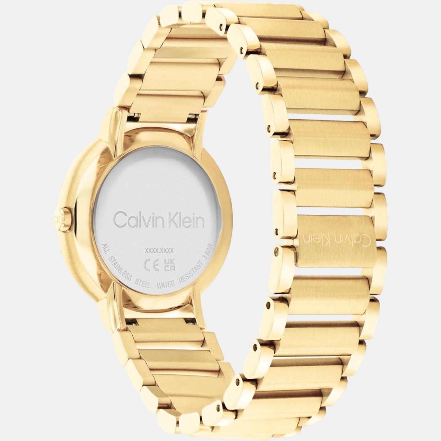 calvin-klein-stainless-steel-gold-analog-female-watch-25200086