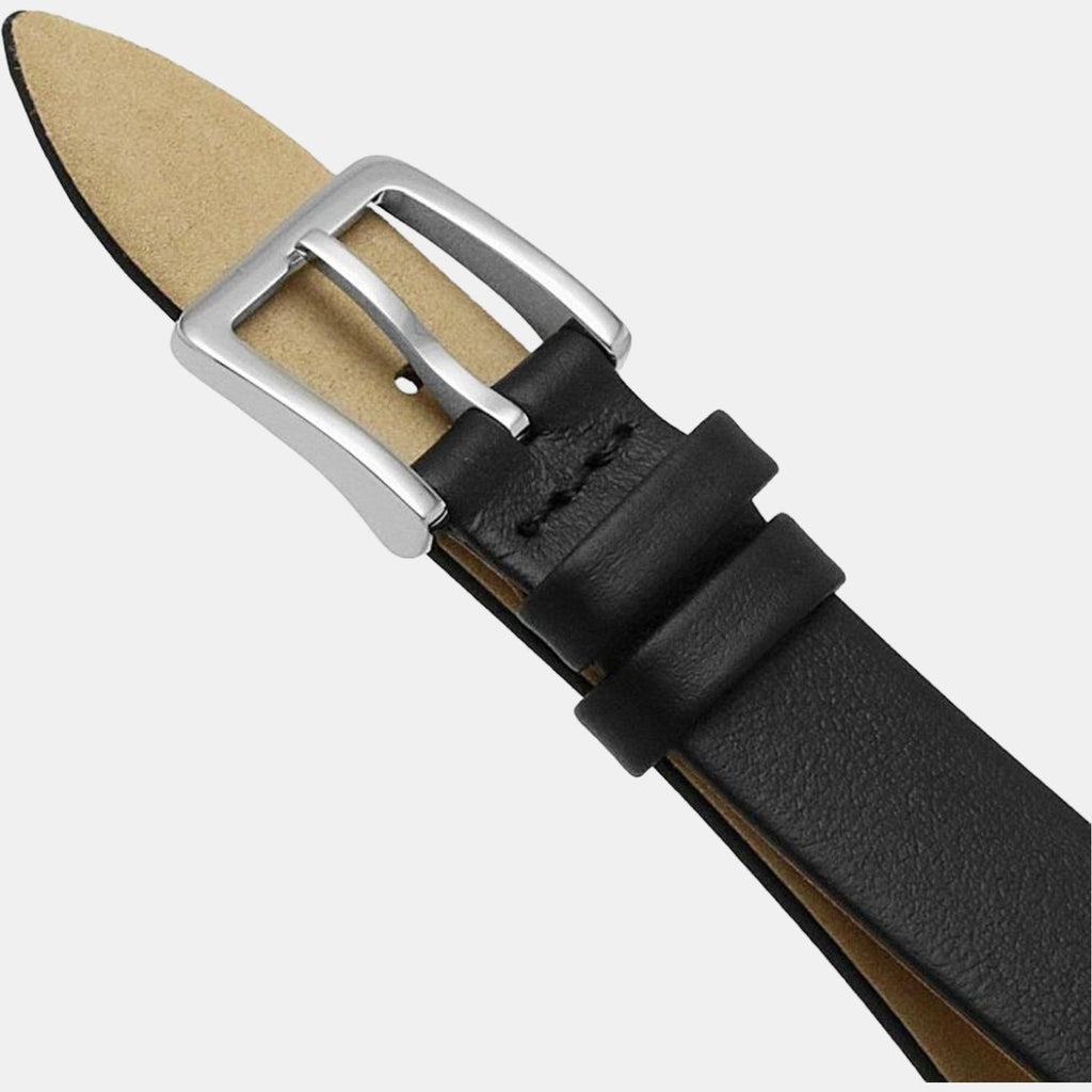 Calvin Klein Stainless Steel Black watch