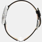 calvin-klein-stainless-steel-black-analog-male-watch-25200093