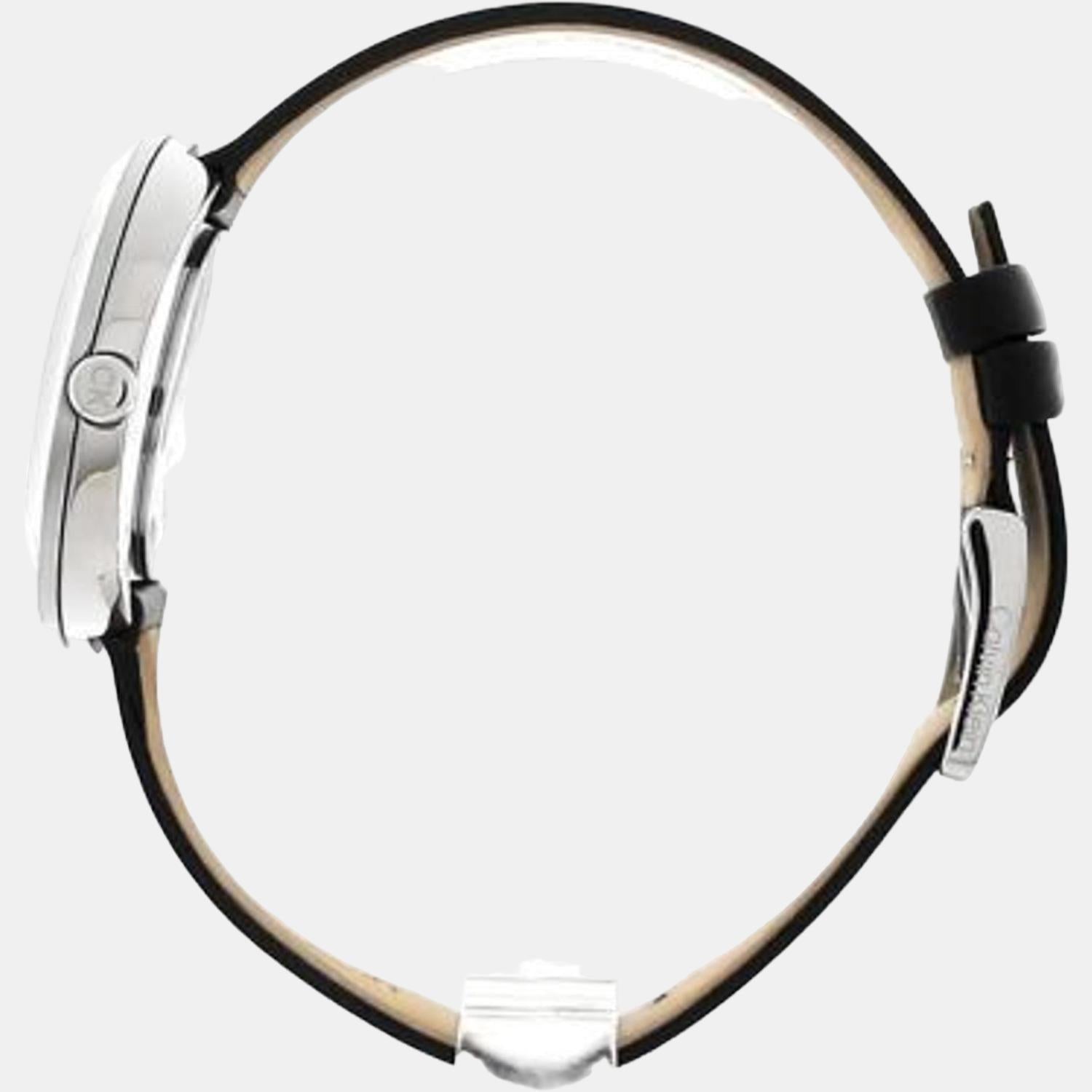 calvin-klein-stainless-steel-black-analog-male-watch-25200093