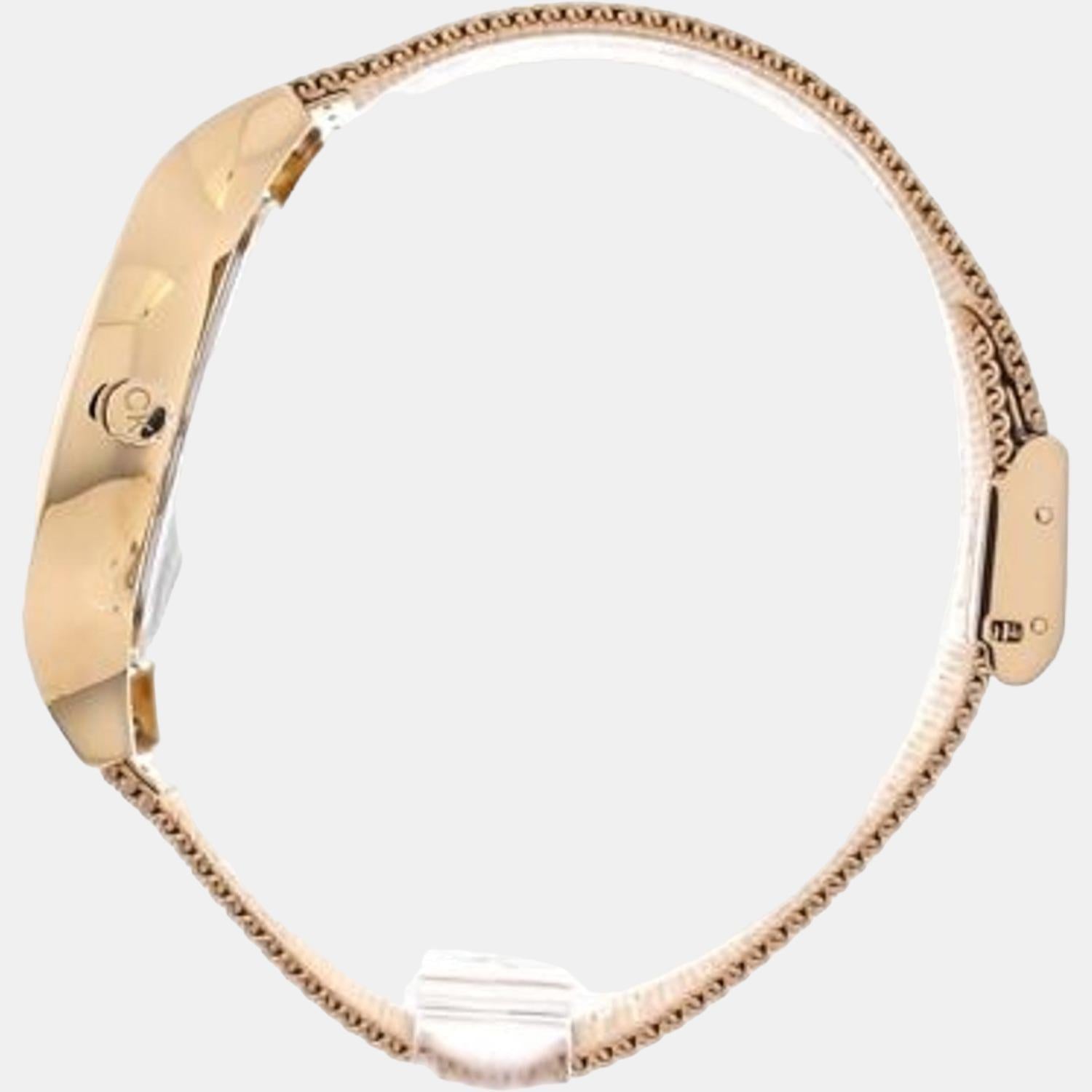 calvin-klein-stainless-steel-gold-analog-female-watch-25200102