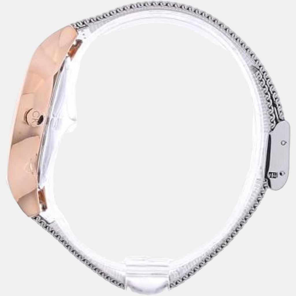 calvin-klein-stainless-steel-silver-analog-female-watch-25200106