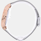 calvin-klein-stainless-steel-silver-analog-female-watch-25200106