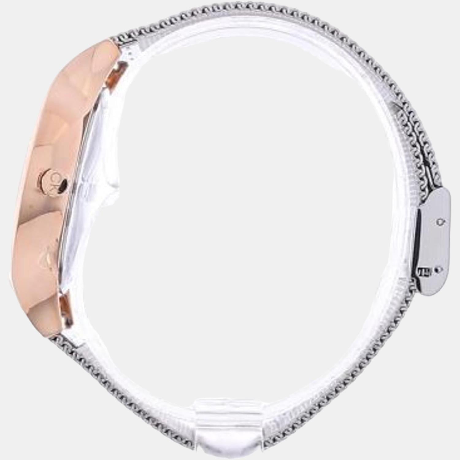 calvin-klein-stainless-steel-silver-analog-female-watch-25200106