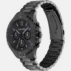 Calvin Klein 44 mm Round Quartz watch