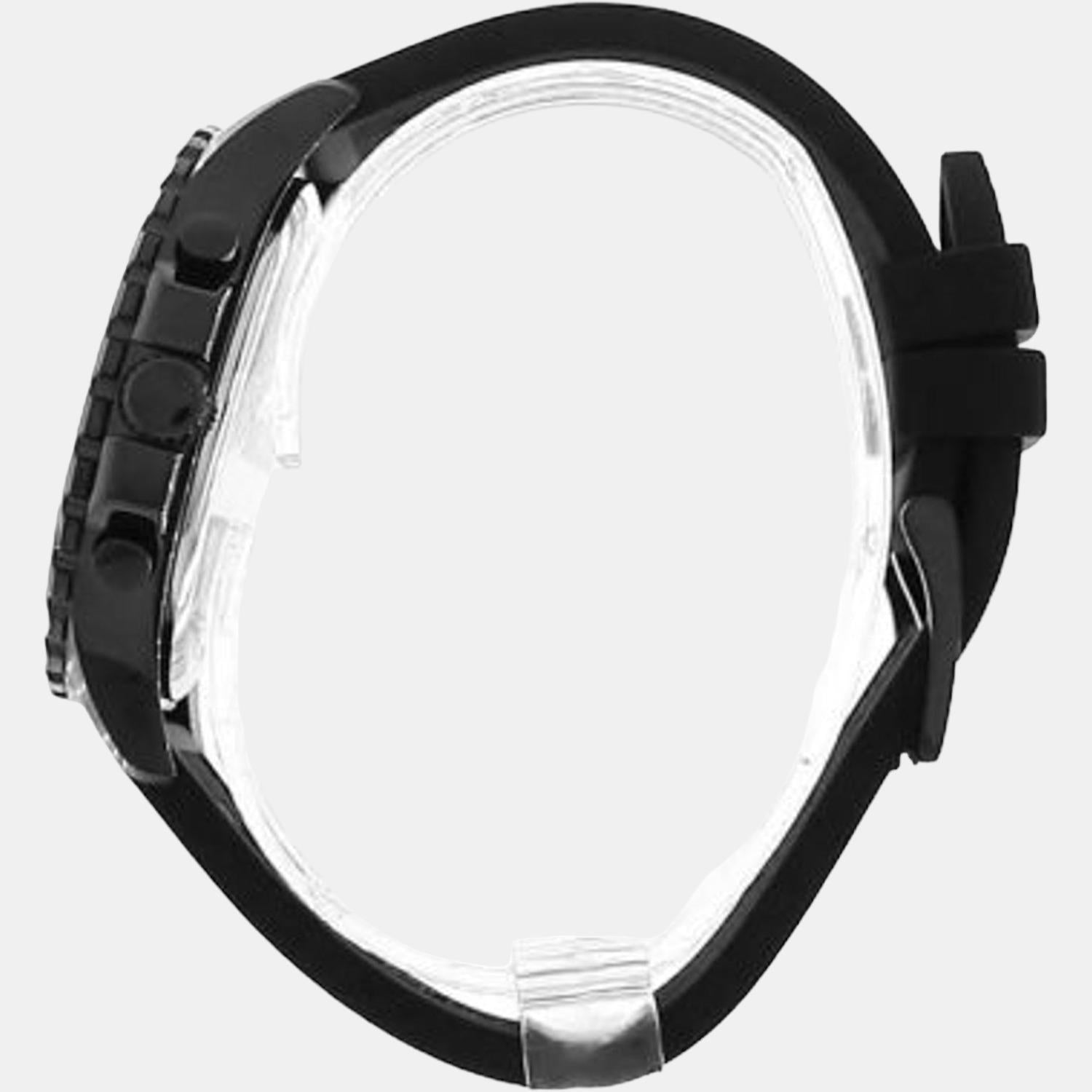 calvin-klein-stainless-steel-black-analog-male-watch-25200118