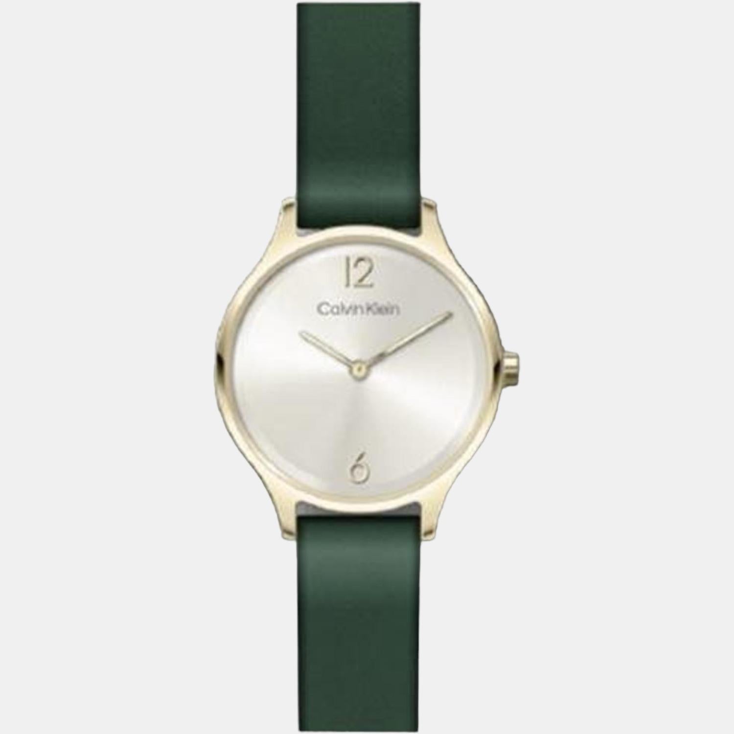 Calvin klein women watches sale