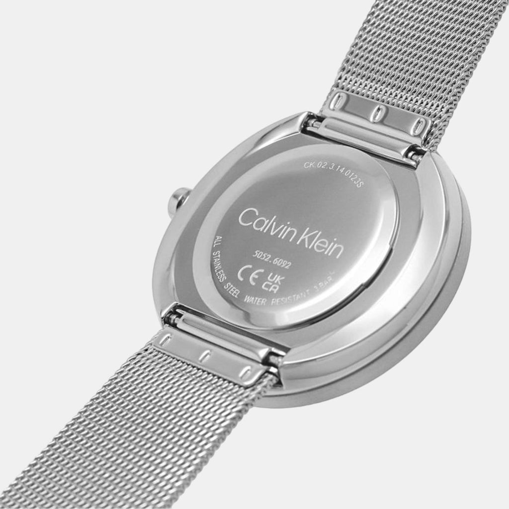 ck-stainless-steel-pink-analog-female-watch-25200149