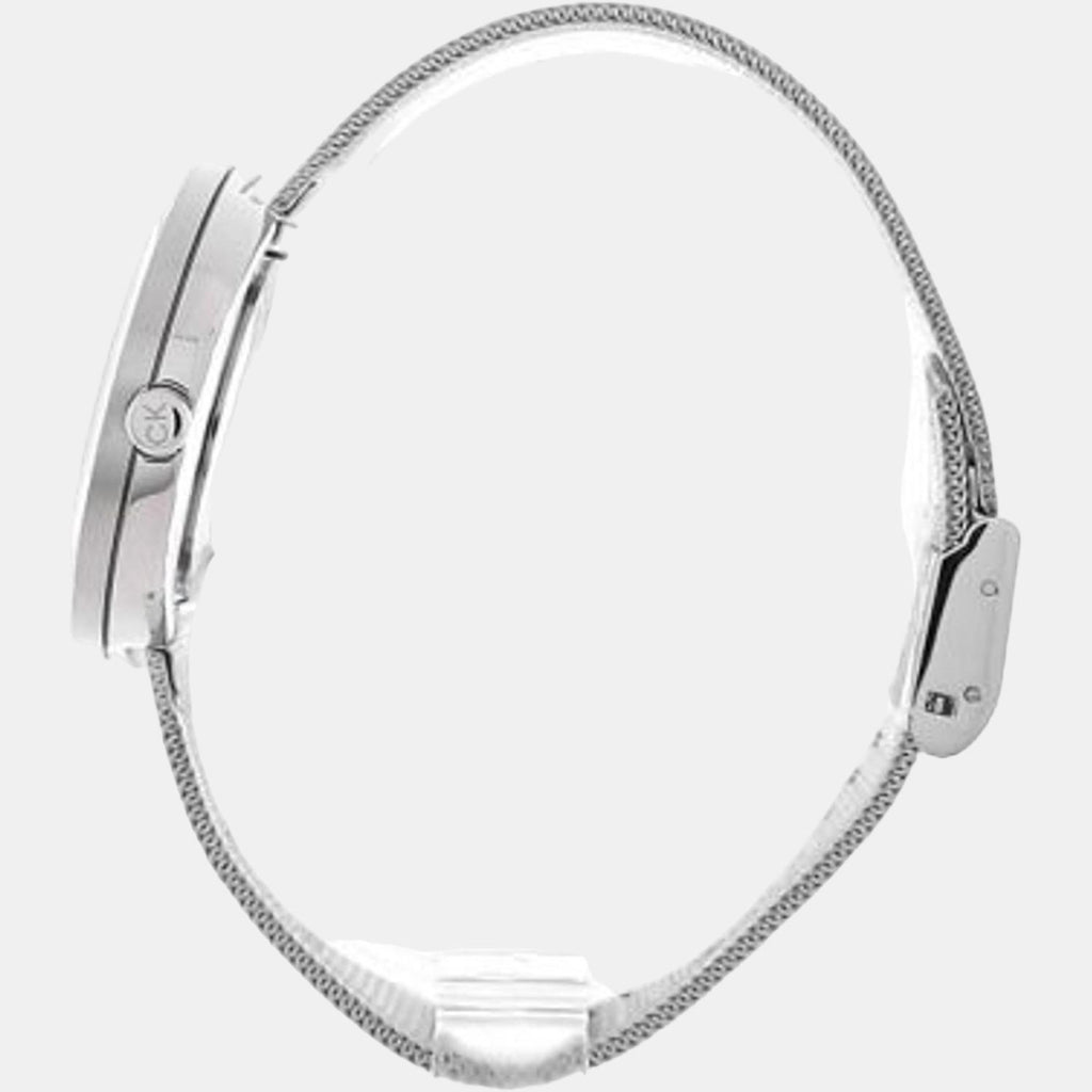 ck-stainless-steel-pink-analog-female-watch-25200149