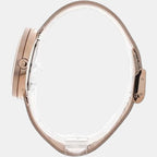 ck-stainless-steel-black-analog-female-watch-25200151