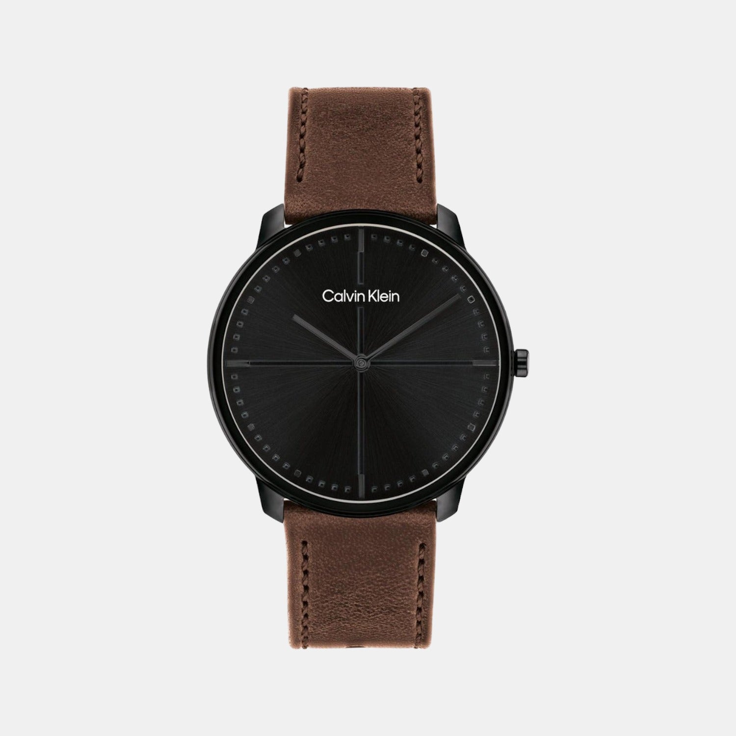 Calvin Klein – The Watch Factory ®