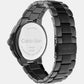 ck-stainless-steel-black-analog-male-watch-25200205
