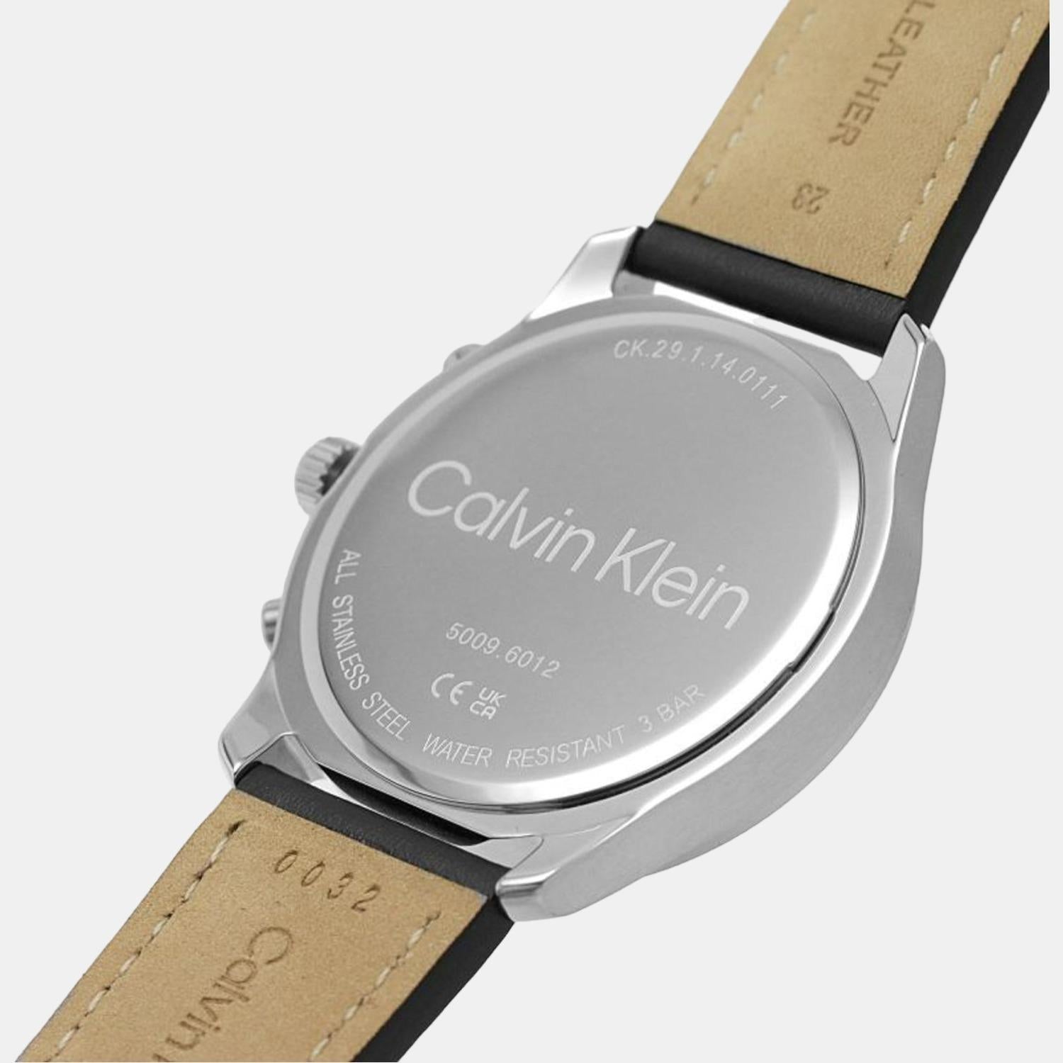 ck-stainless-steel-grey-analog-male-watch-25200211