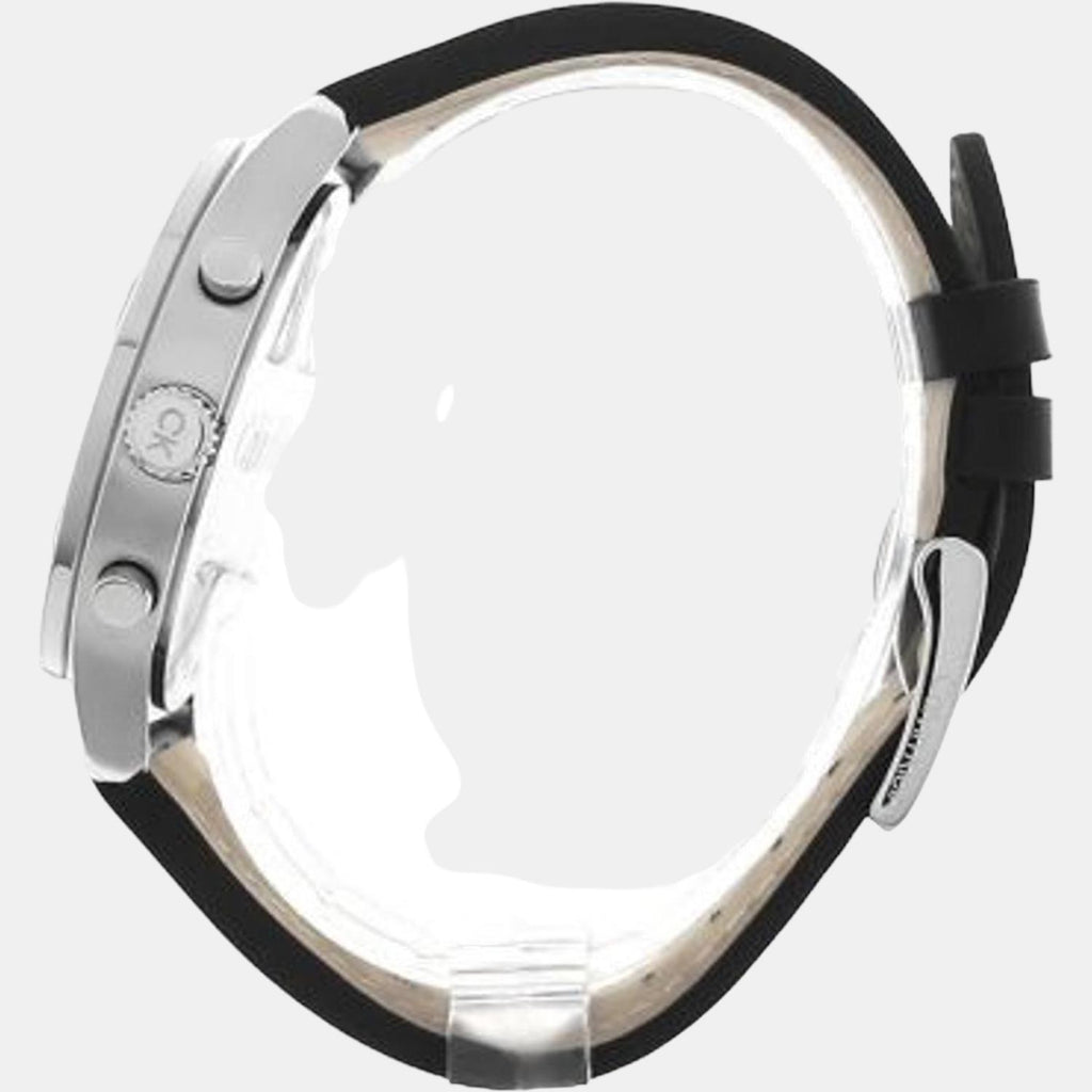 ck-stainless-steel-grey-analog-male-watch-25200211