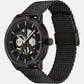 ck-stainless-steel-black-analog-male-watch-25200214