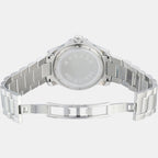 movado-stainless-steel-green-analog-male-watch-2600136