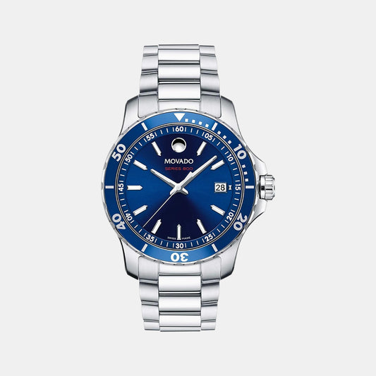 movado-blue-analog-men-watch-2600137