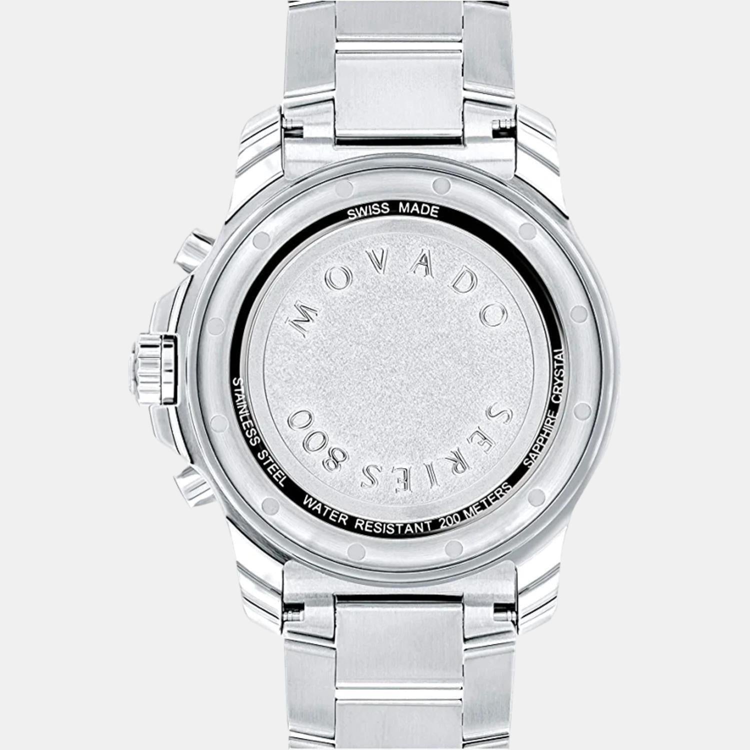 Movado series 2024 800 price