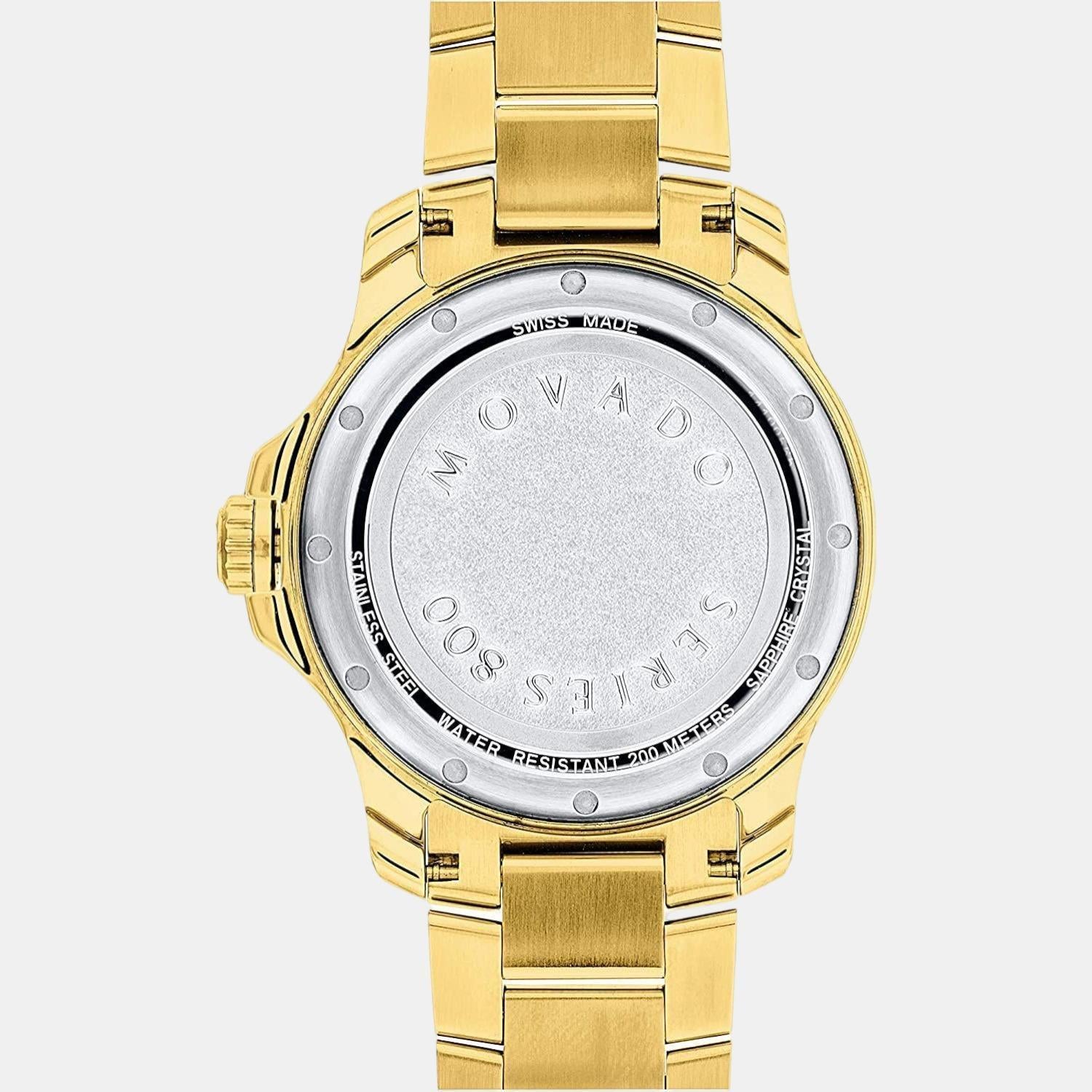 Movado 200 meters best sale