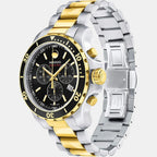 movado-stainless-steel-black-analog-male-watch-2600146