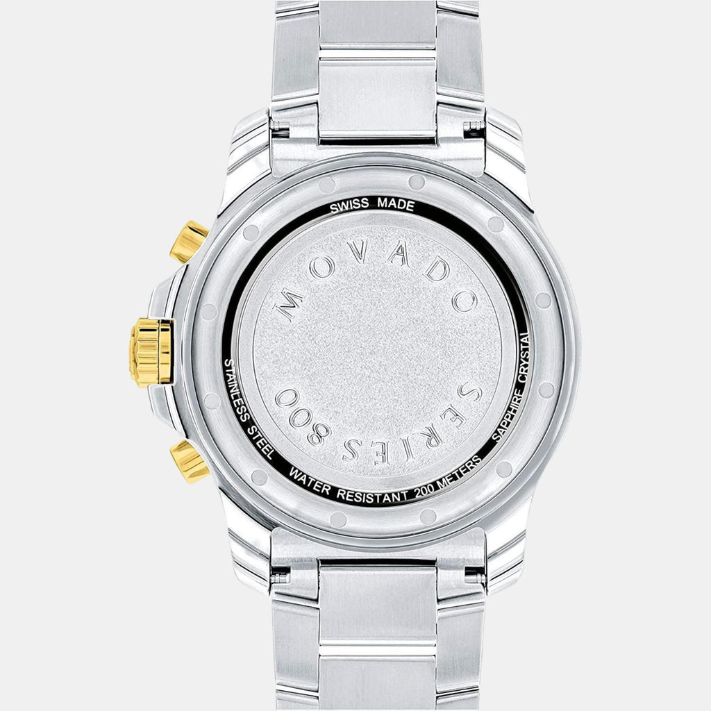 movado-stainless-steel-black-analog-male-watch-2600146