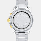 movado-stainless-steel-black-analog-male-watch-2600146