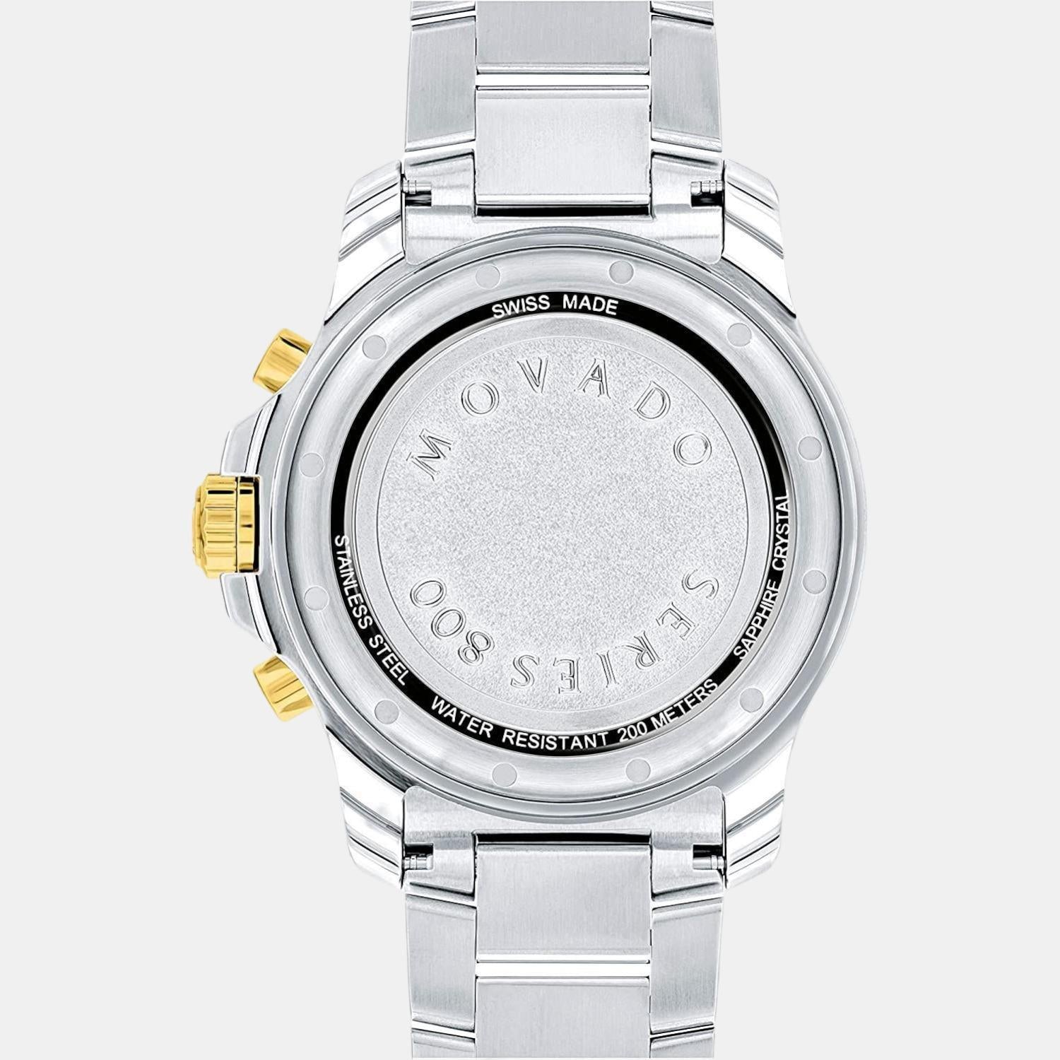 movado-stainless-steel-black-analog-male-watch-2600146