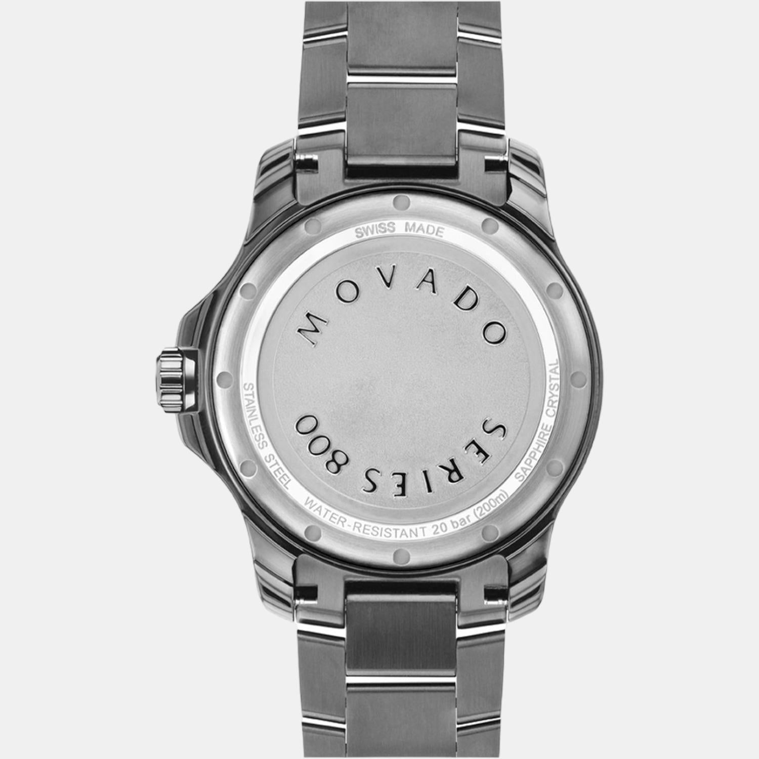 movado-stainless-steel-blue-analog-men-watch-2600159