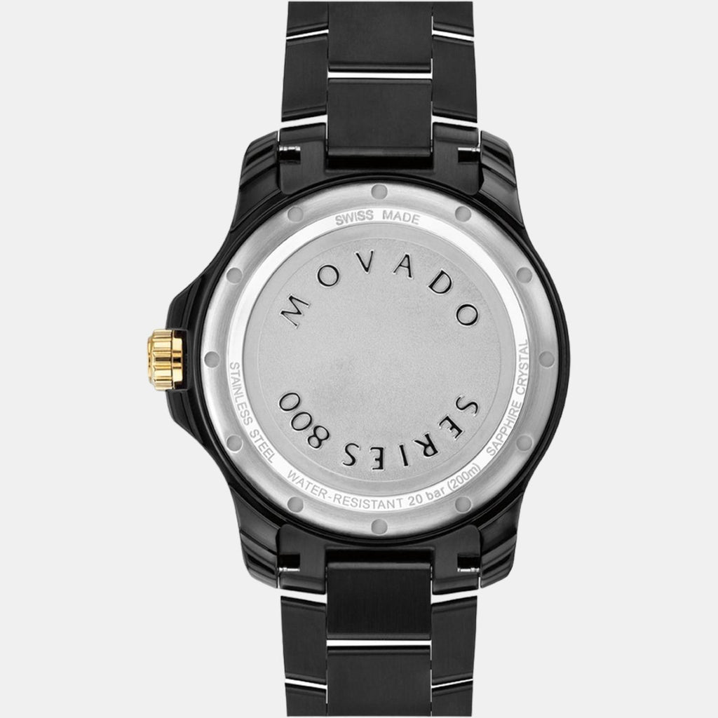 movado-stainless-steel-black-analog-men-watch-2600161