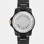 movado-stainless-steel-black-analog-men-watch-2600161