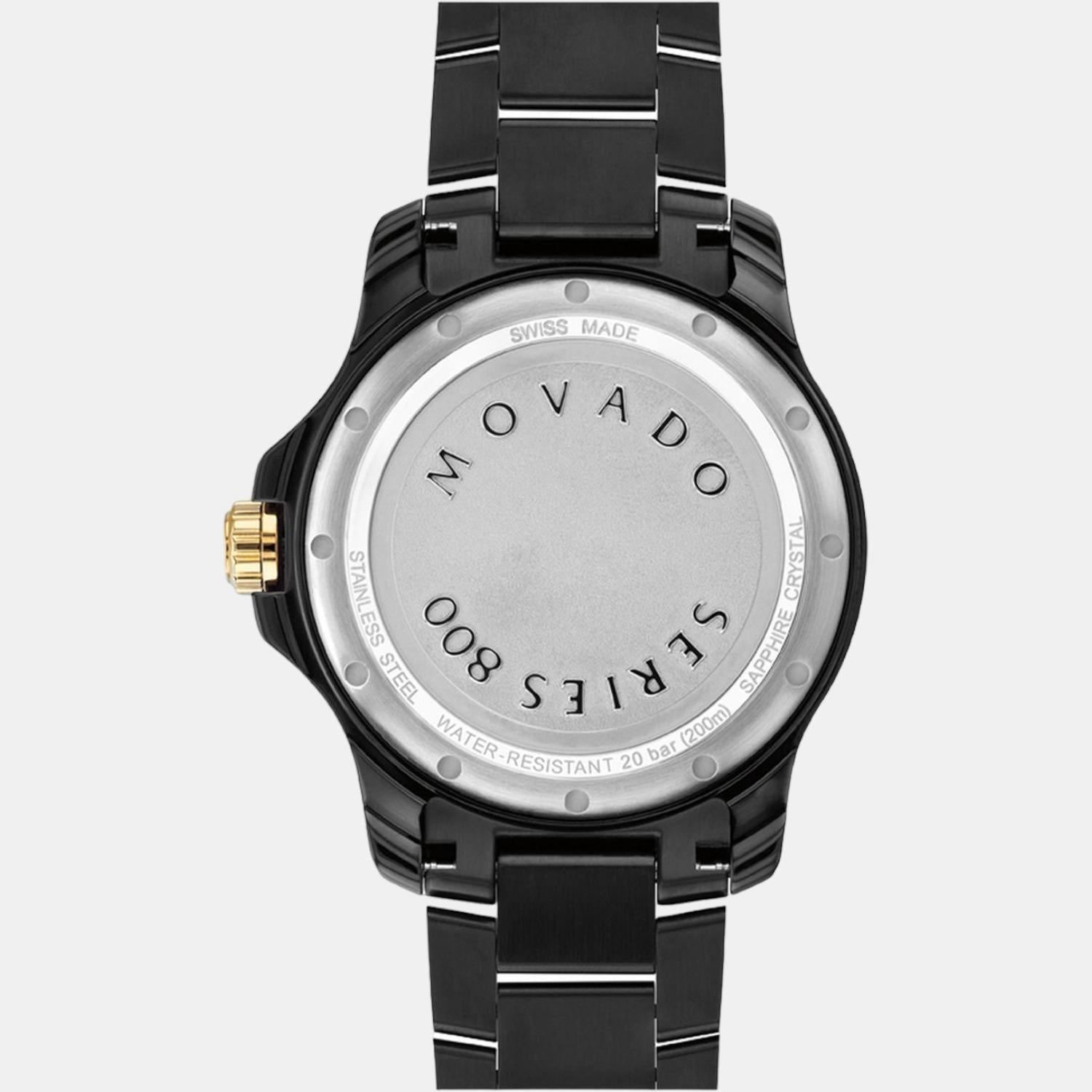 movado-stainless-steel-black-analog-men-watch-2600161