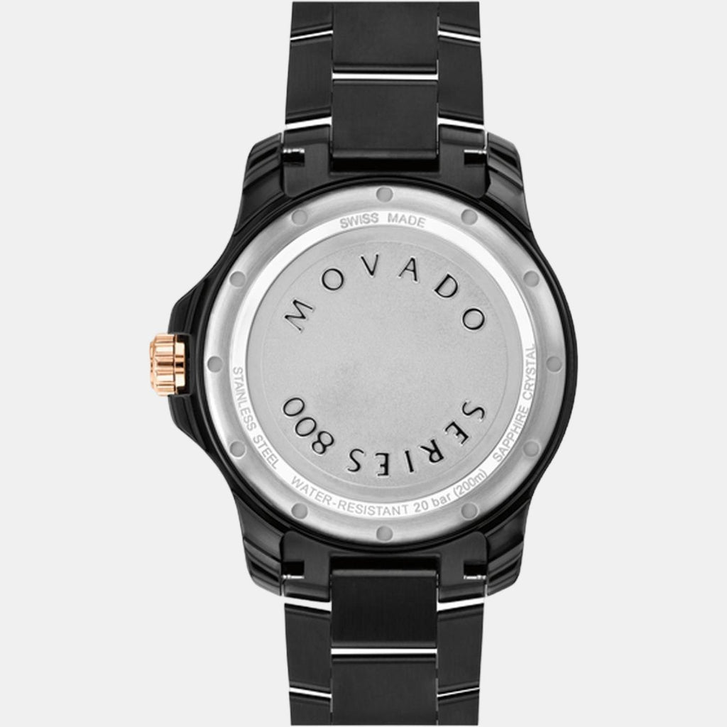 movado-black-analog-men-watch-2600162