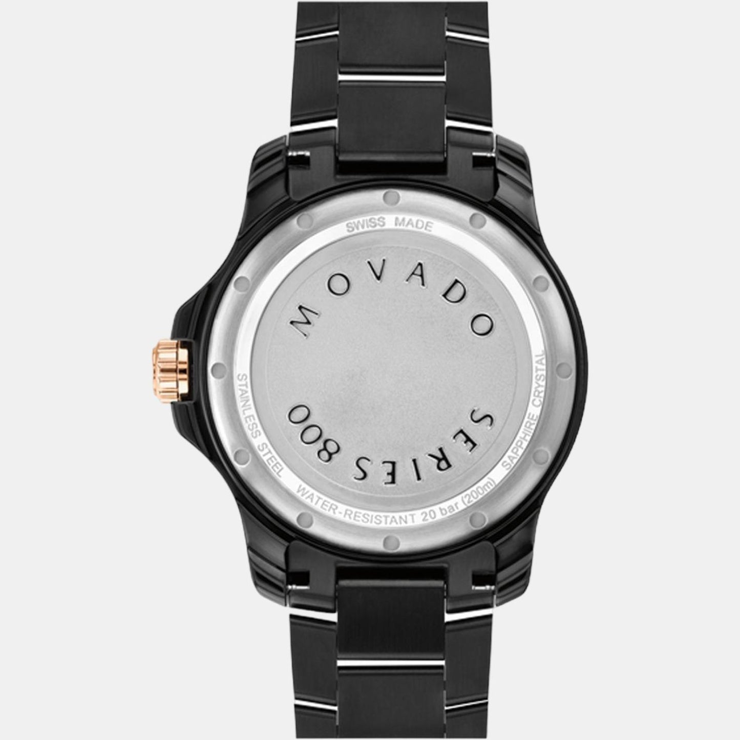 movado-black-analog-men-watch-2600162