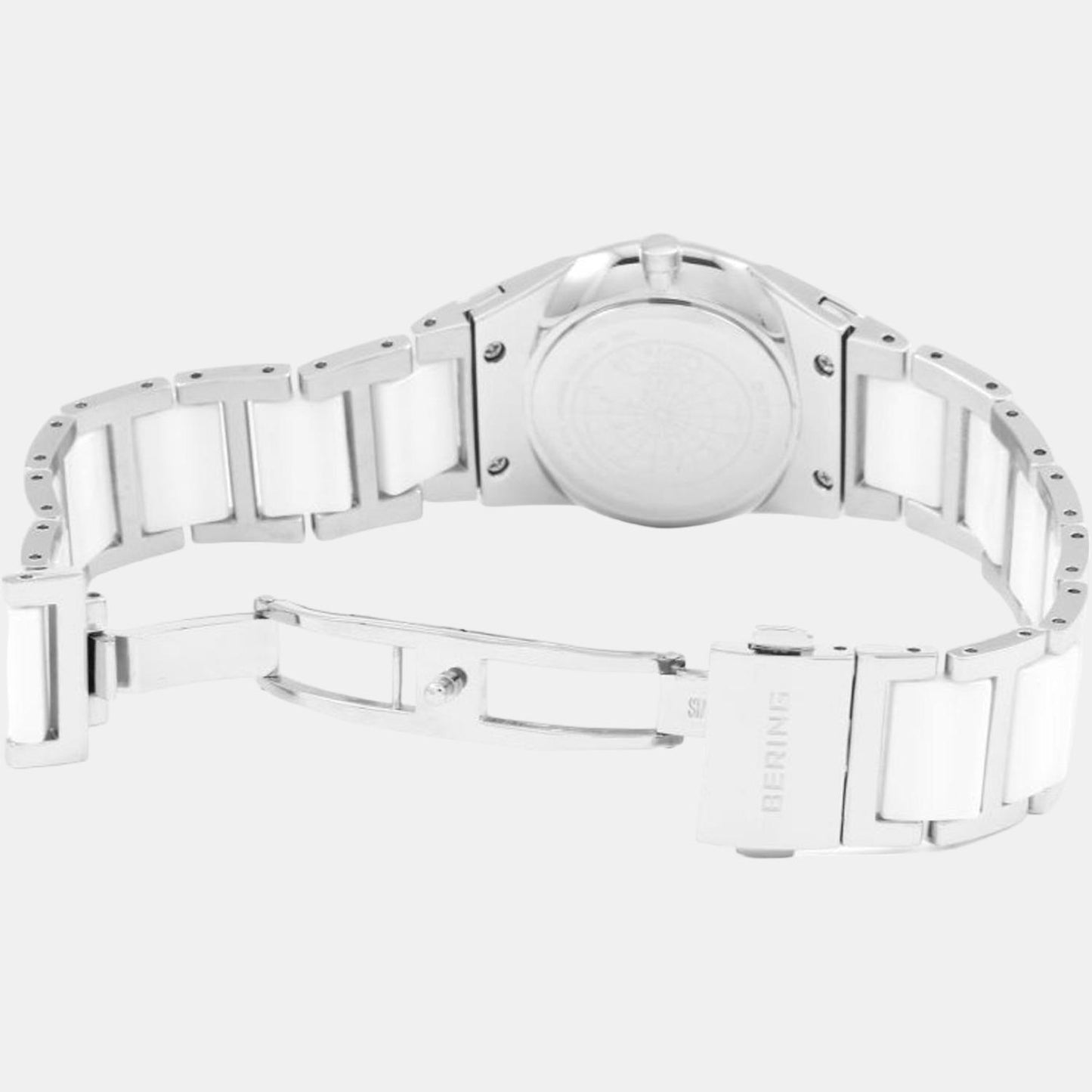 bering-white-analog-women-watch-32230-764