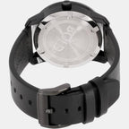 movado-stainless-steel-black-analog-men-watch-3600306