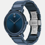 movado-stainless-steel-blue-analog-male-watch-3600510
